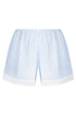 Antigel J21 Un Brin Garconne Lingerie Shorts